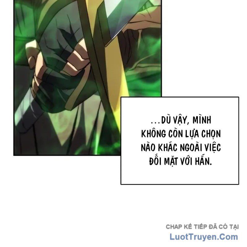 Wild Ranker - Chapter 34 - Page 50