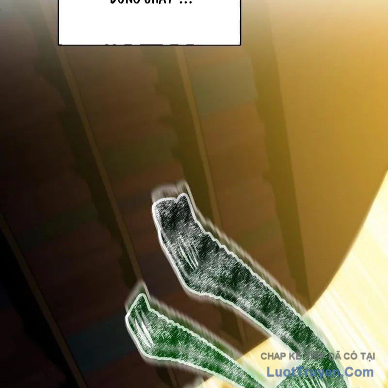 Wild Ranker - Chapter 34 - Page 52