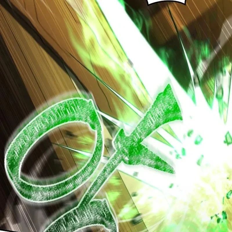 Wild Ranker - Chapter 34 - Page 54