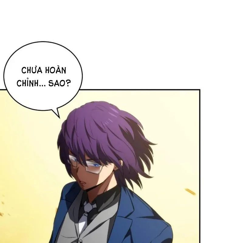 Wild Ranker - Chapter 34 - Page 57