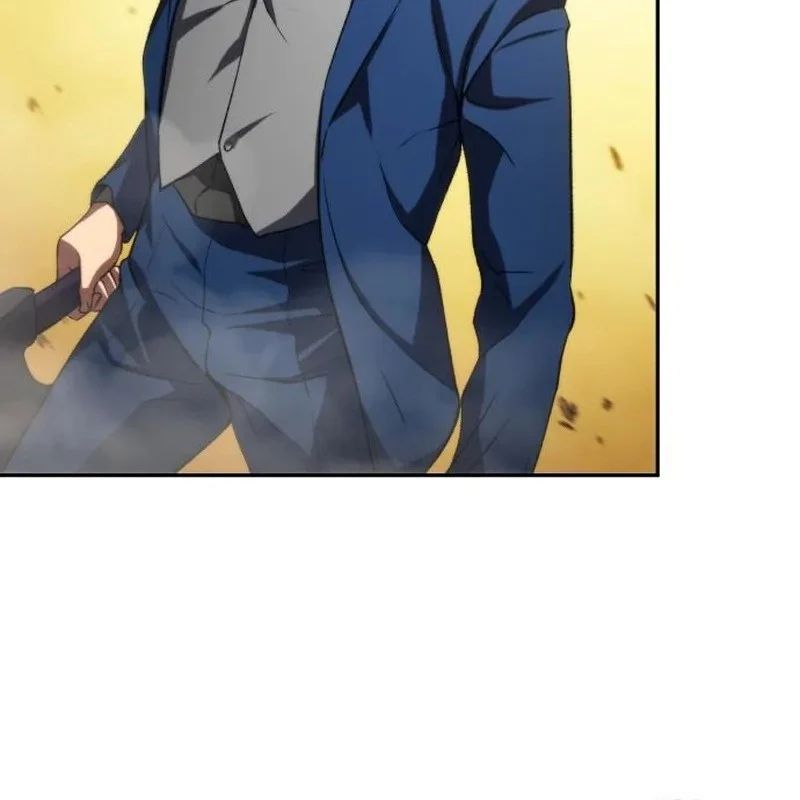 Wild Ranker - Chapter 34 - Page 58