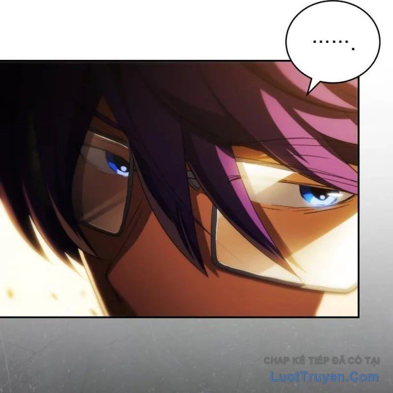 Wild Ranker - Chapter 34 - Page 59