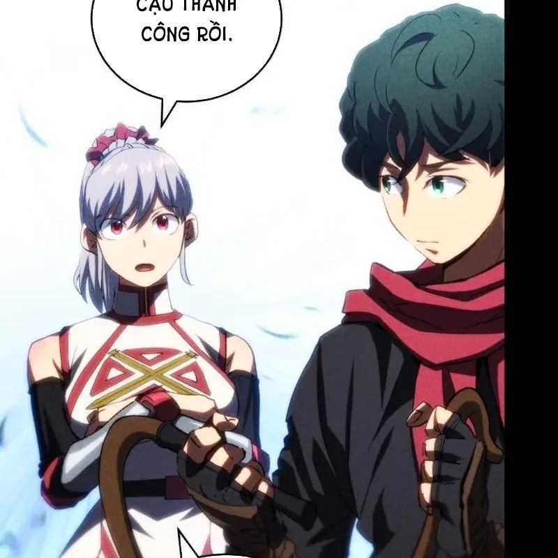 Wild Ranker - Chapter 34 - Page 6