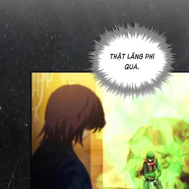 Wild Ranker - Chapter 34 - Page 60