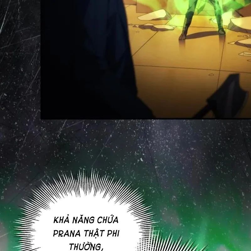 Wild Ranker - Chapter 34 - Page 61