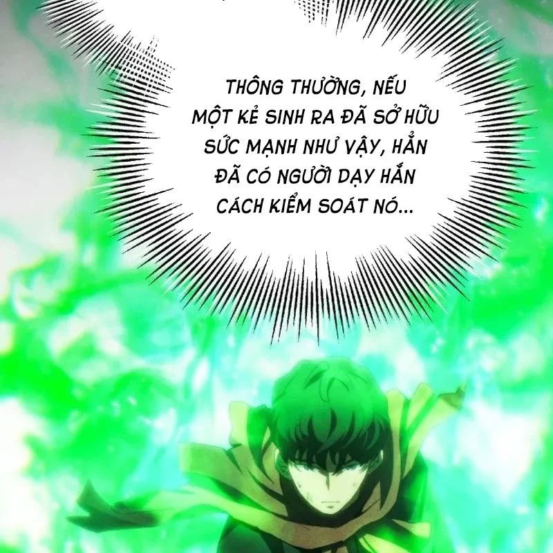 Wild Ranker - Chapter 34 - Page 62