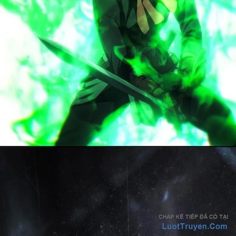 Wild Ranker - Chapter 34 - Page 63