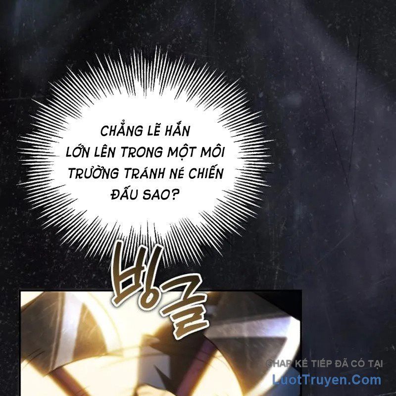 Wild Ranker - Chapter 34 - Page 64