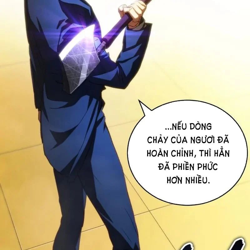 Wild Ranker - Chapter 34 - Page 67