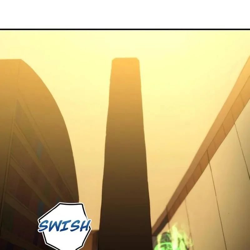 Wild Ranker - Chapter 34 - Page 69