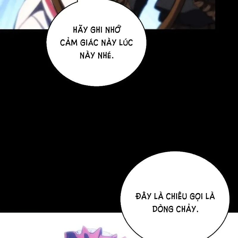 Wild Ranker - Chapter 34 - Page 7