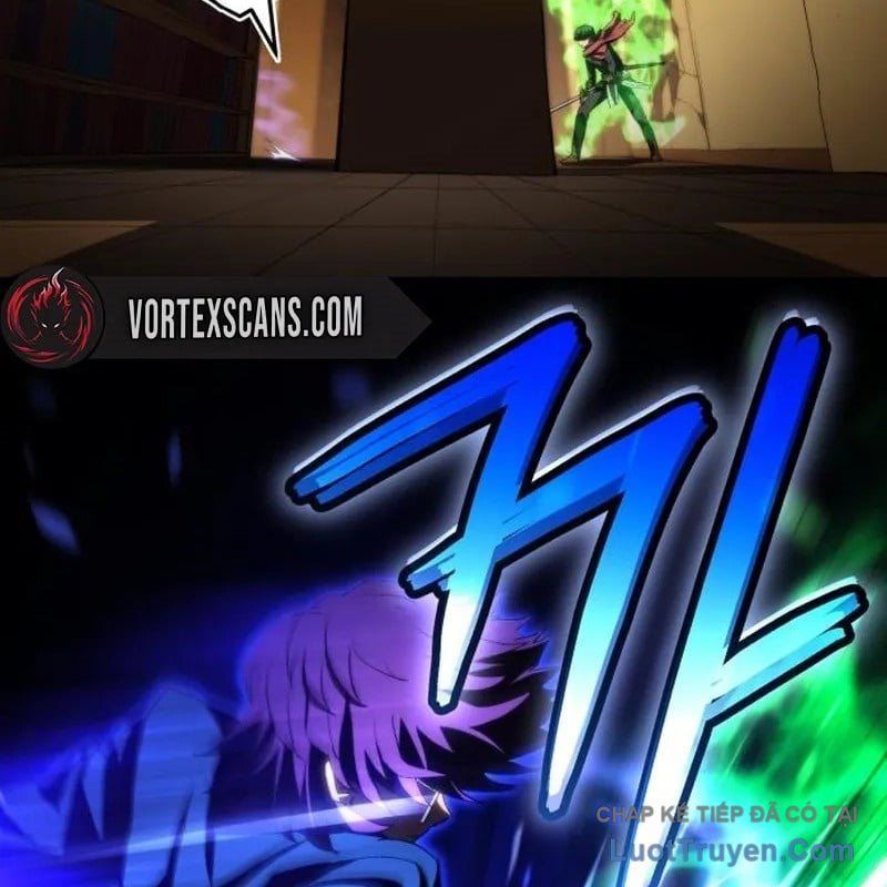 Wild Ranker - Chapter 34 - Page 70