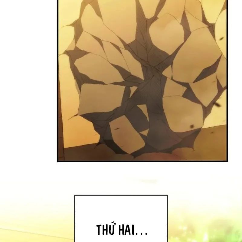 Wild Ranker - Chapter 34 - Page 76