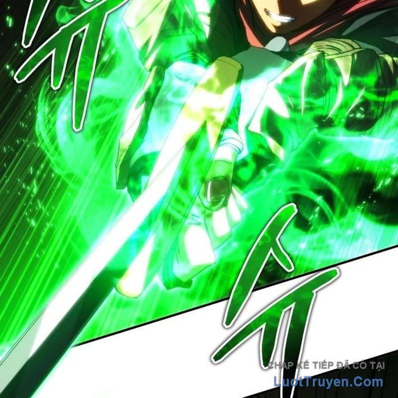 Wild Ranker - Chapter 34 - Page 79