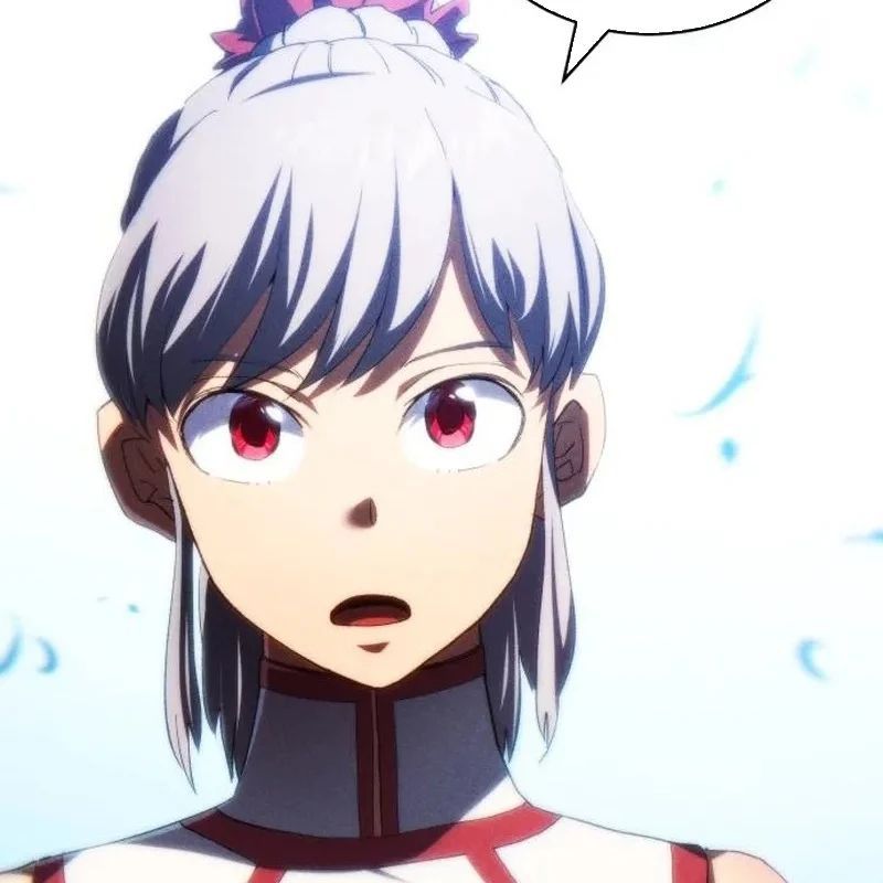 Wild Ranker - Chapter 34 - Page 8