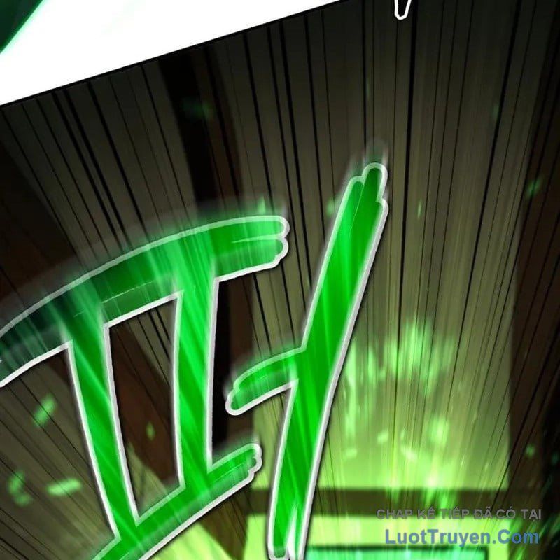 Wild Ranker - Chapter 34 - Page 80