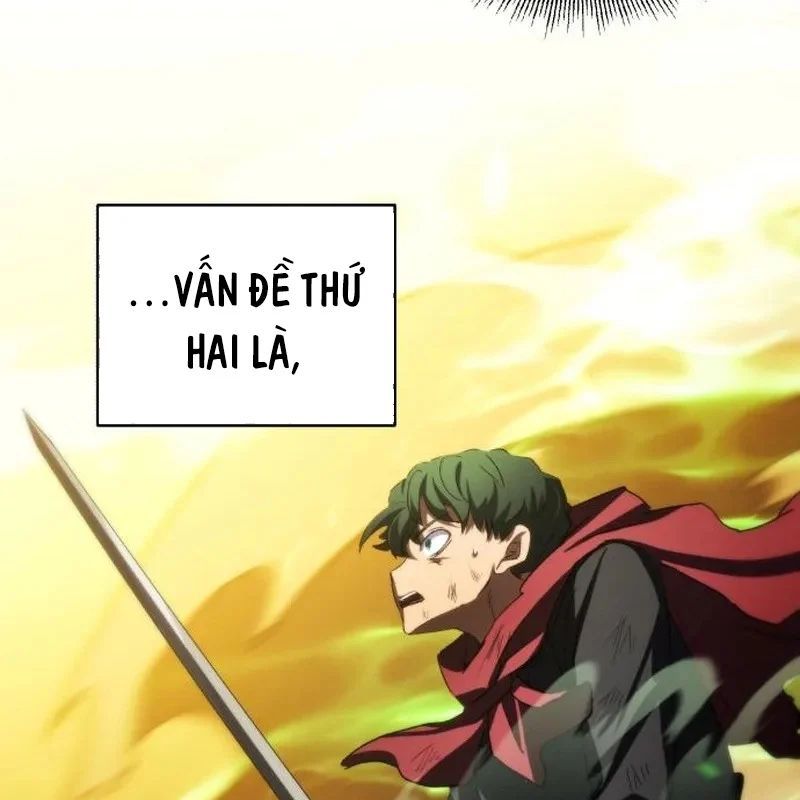 Wild Ranker - Chapter 34 - Page 84