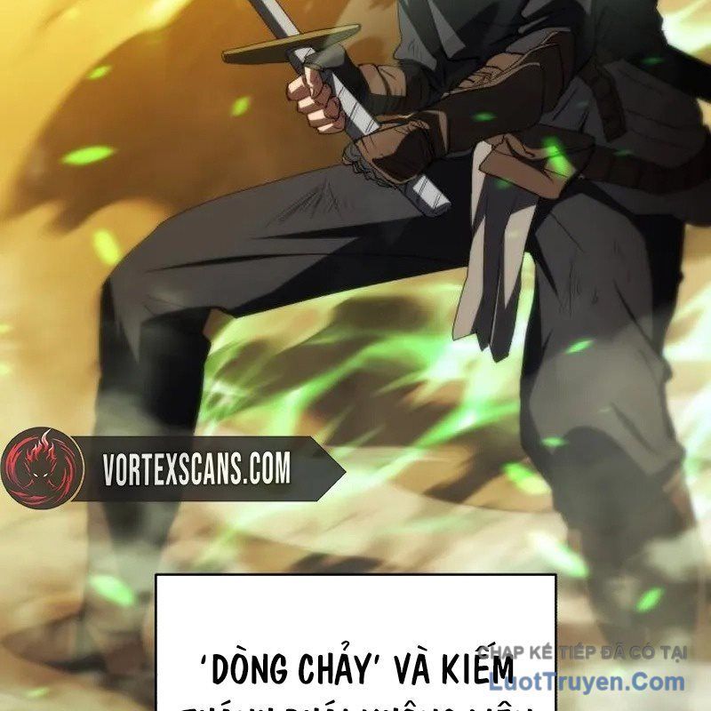 Wild Ranker - Chapter 34 - Page 85