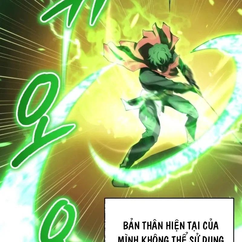 Wild Ranker - Chapter 34 - Page 87