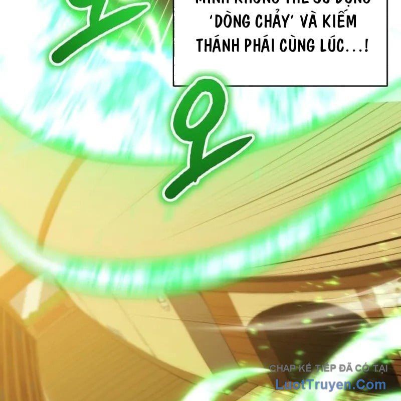 Wild Ranker - Chapter 34 - Page 88