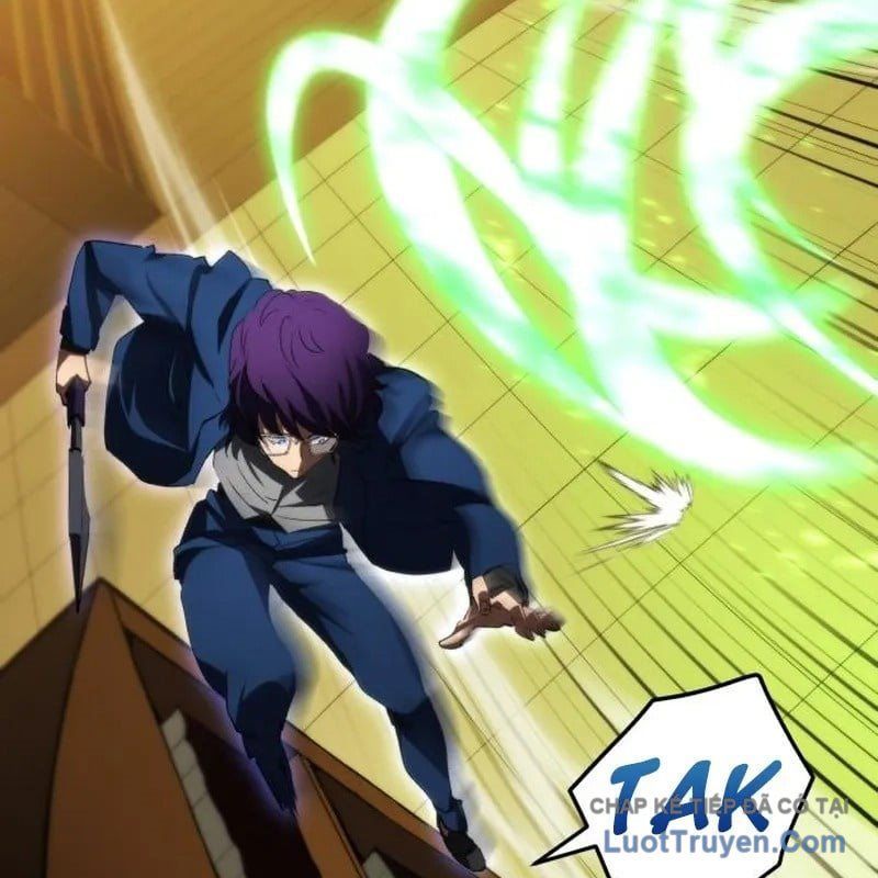 Wild Ranker - Chapter 34 - Page 89