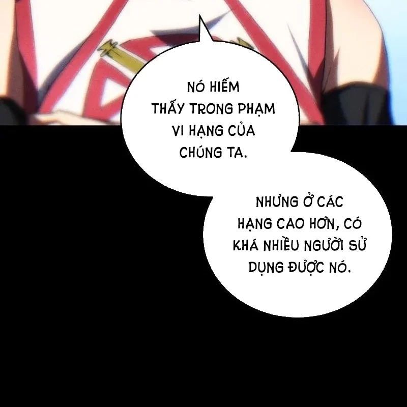 Wild Ranker - Chapter 34 - Page 9