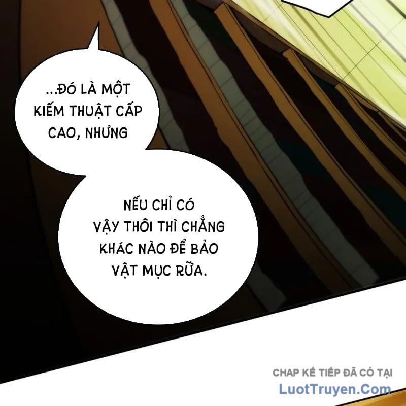 Wild Ranker - Chapter 34 - Page 90