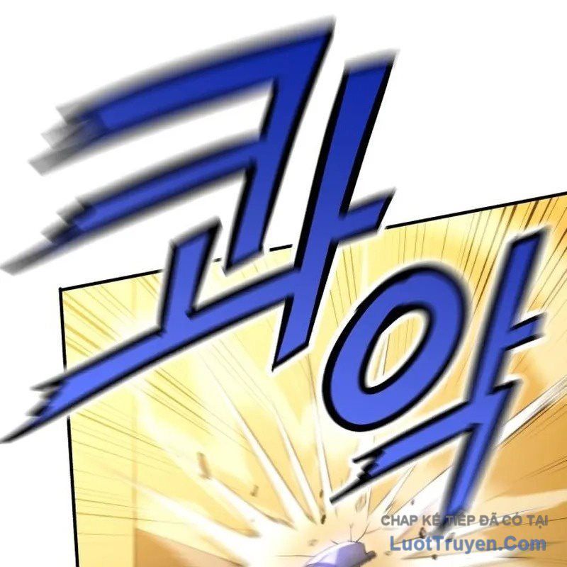 Wild Ranker - Chapter 34 - Page 93