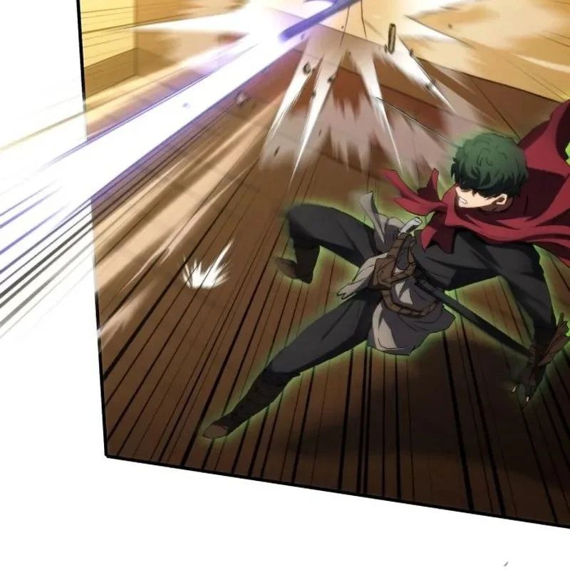 Wild Ranker - Chapter 34 - Page 94