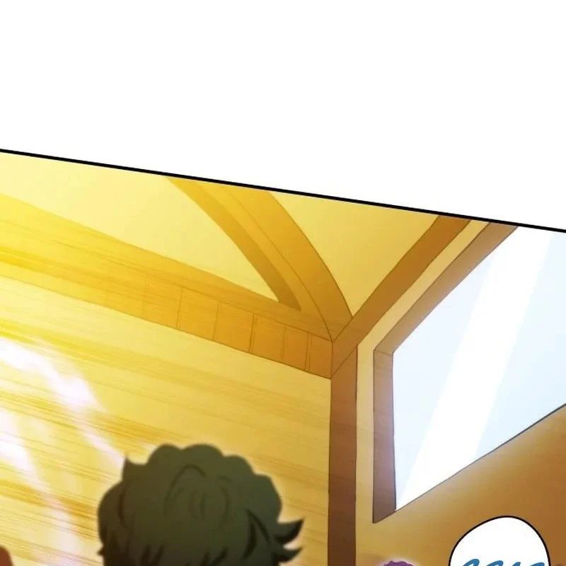 Wild Ranker - Chapter 34 - Page 95