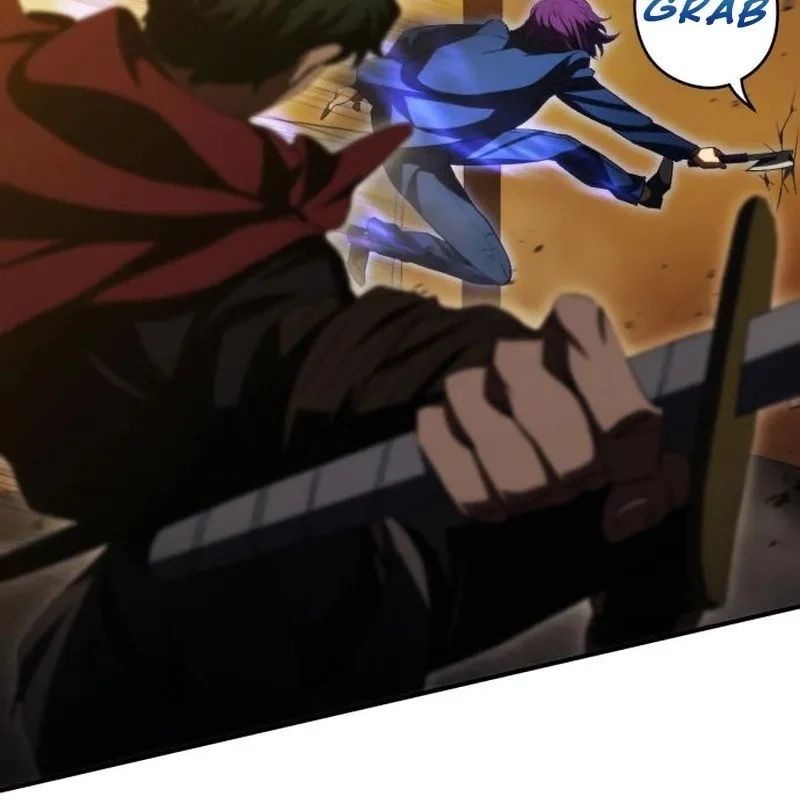 Wild Ranker - Chapter 34 - Page 96