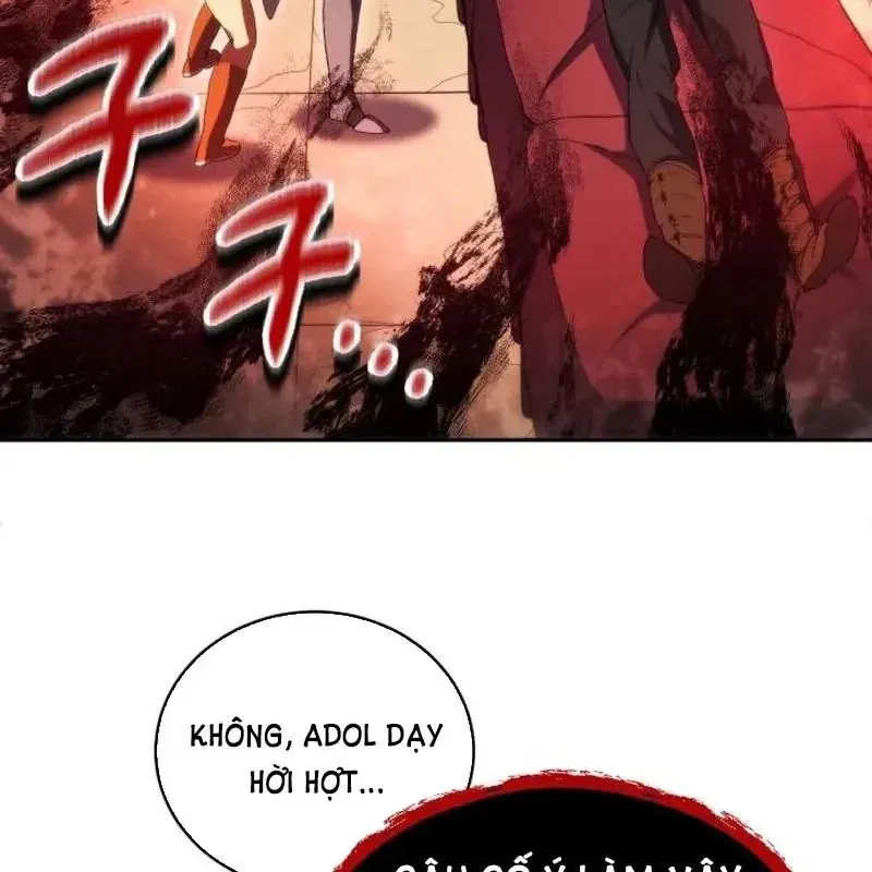 Wild Ranker - Chapter 35 - Page 100