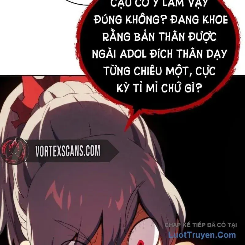 Wild Ranker - Chapter 35 - Page 101