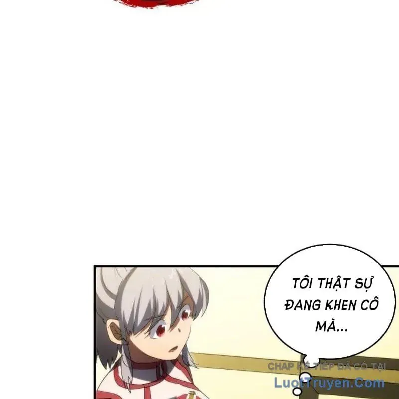 Wild Ranker - Chapter 35 - Page 103