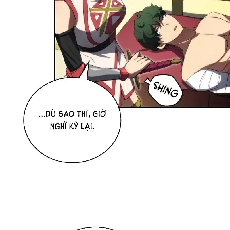 Wild Ranker - Chapter 35 - Page 104