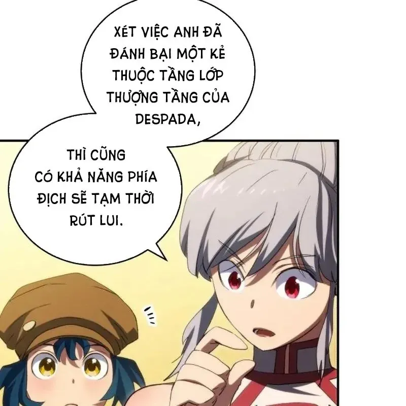 Wild Ranker - Chapter 35 - Page 105