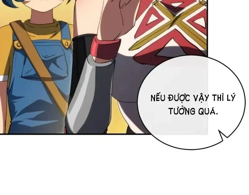 Wild Ranker - Chapter 35 - Page 106