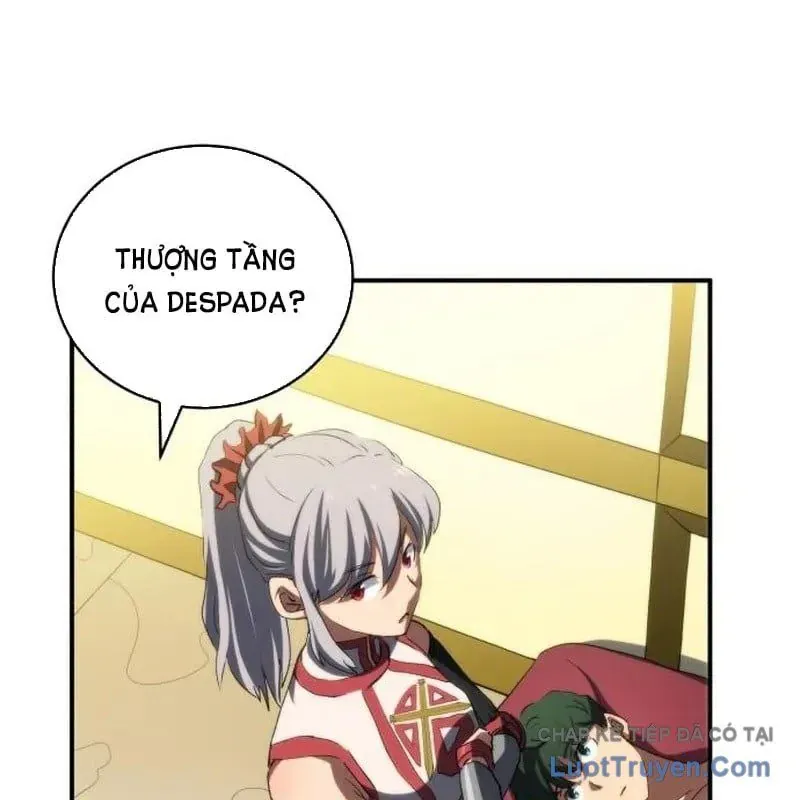 Wild Ranker - Chapter 35 - Page 107