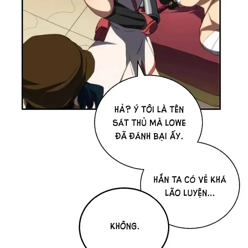 Wild Ranker - Chapter 35 - Page 108