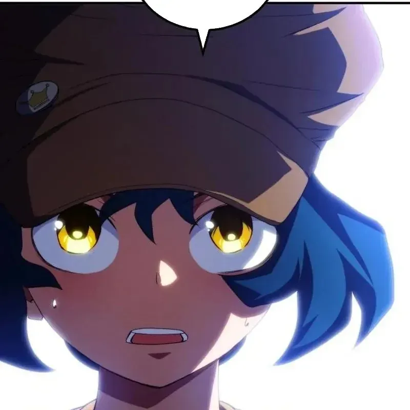 Wild Ranker - Chapter 35 - Page 109