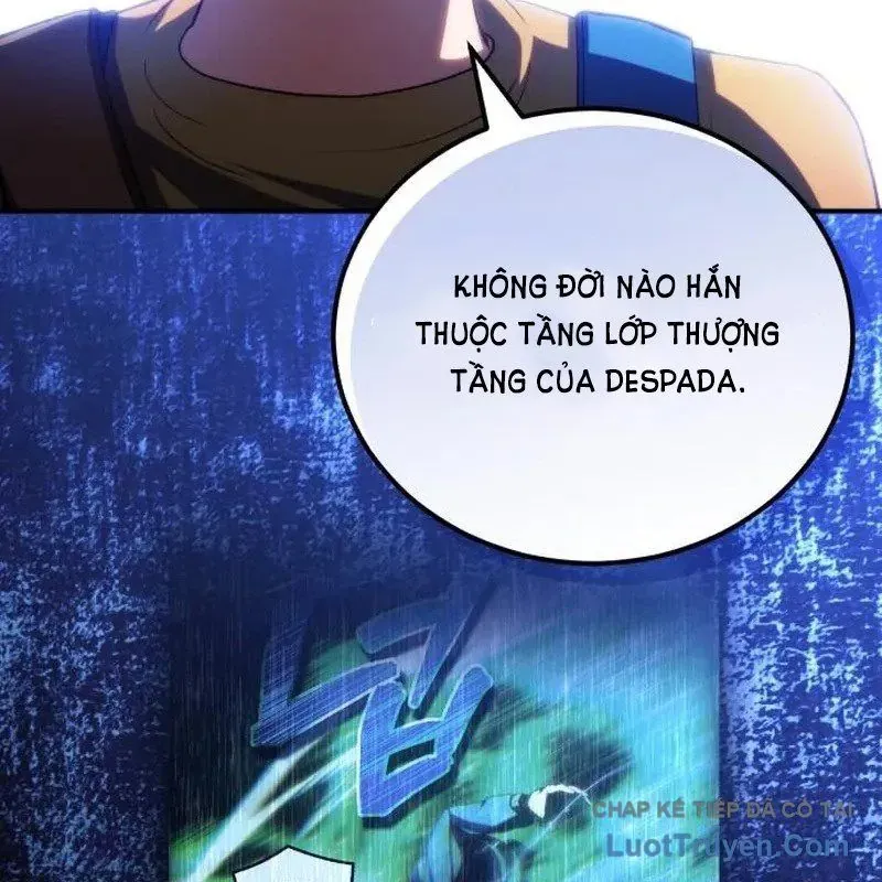 Wild Ranker - Chapter 35 - Page 110