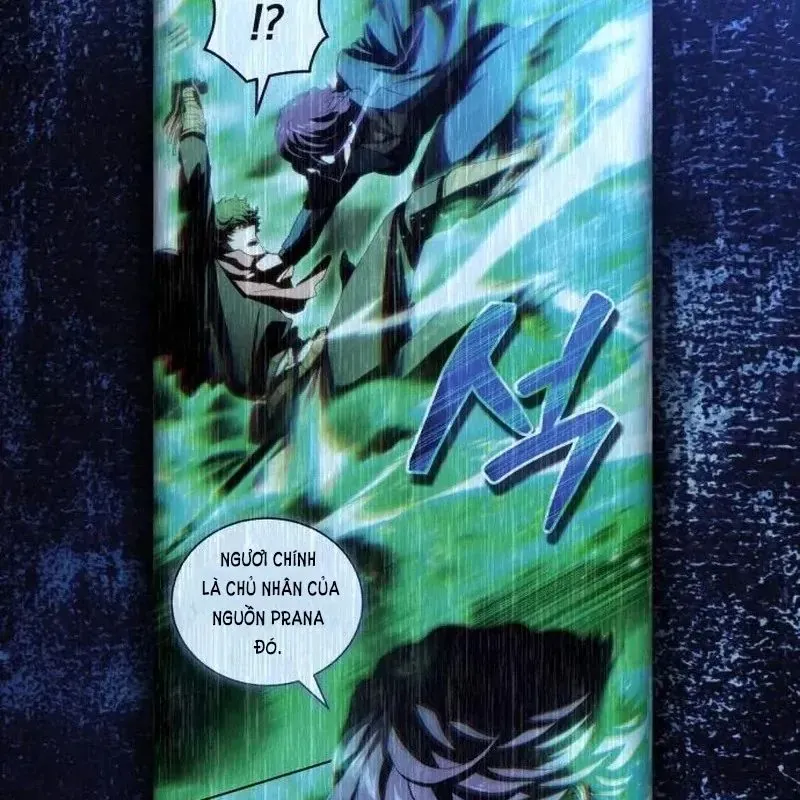 Wild Ranker - Chapter 35 - Page 111