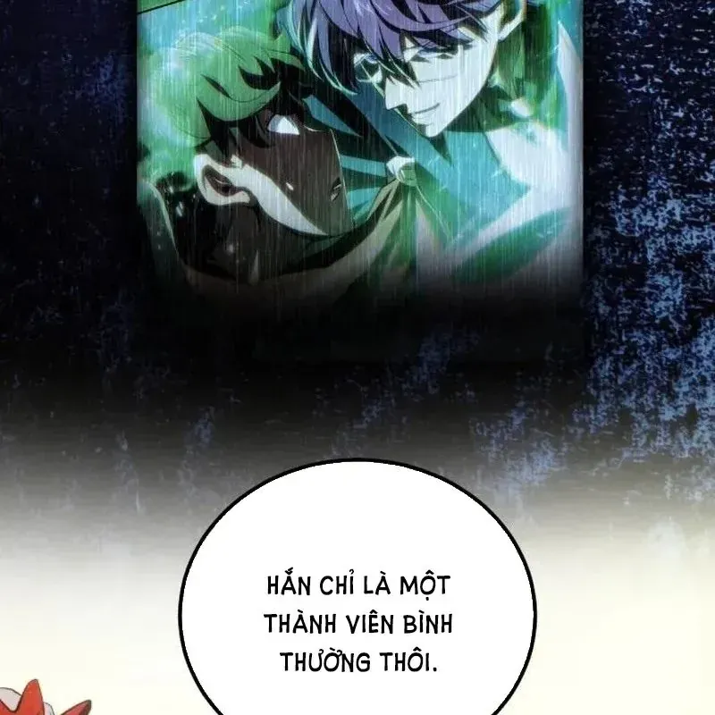 Wild Ranker - Chapter 35 - Page 112