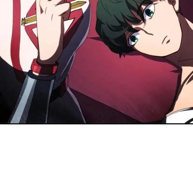 Wild Ranker - Chapter 35 - Page 114