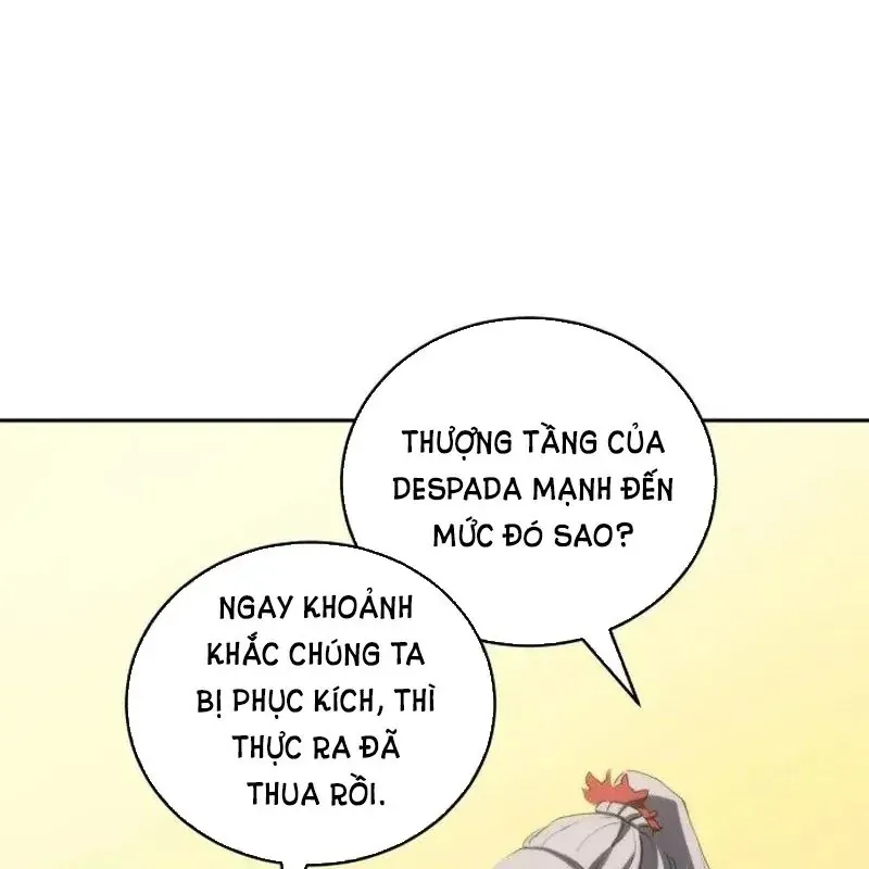 Wild Ranker - Chapter 35 - Page 115