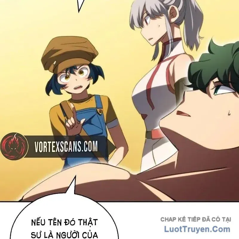 Wild Ranker - Chapter 35 - Page 116