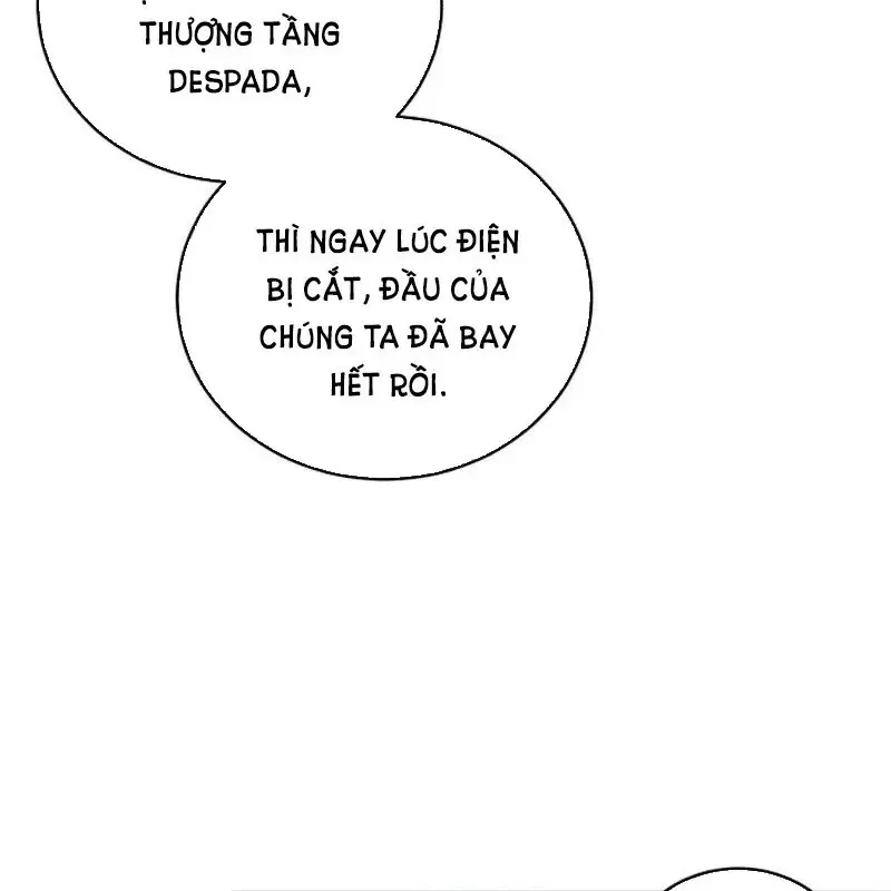 Wild Ranker - Chapter 35 - Page 117