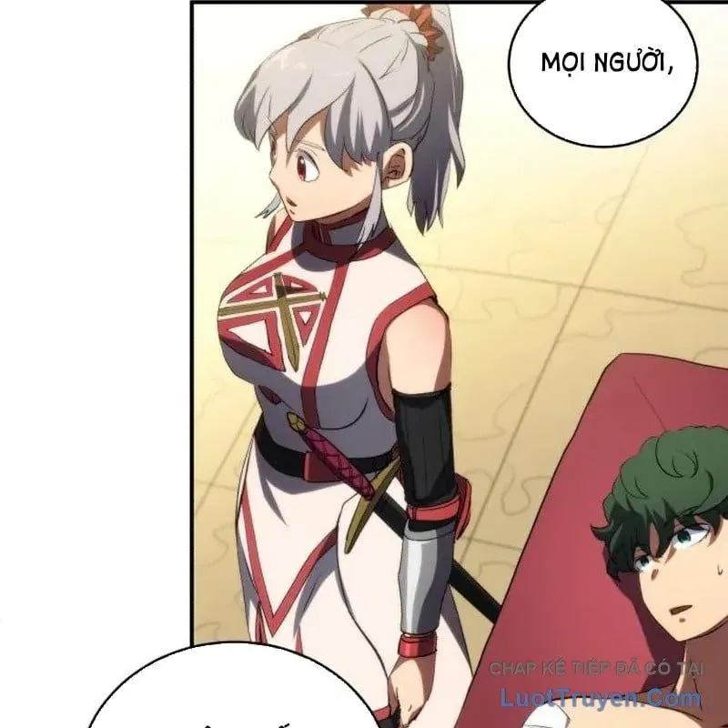 Wild Ranker - Chapter 35 - Page 118