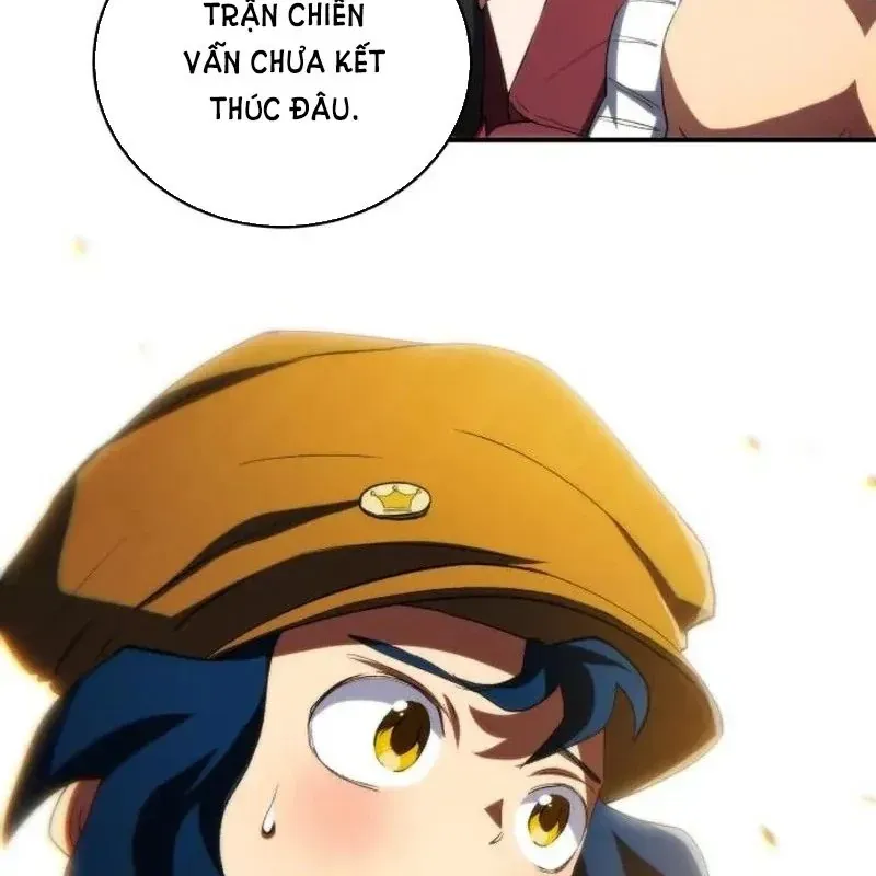 Wild Ranker - Chapter 35 - Page 119