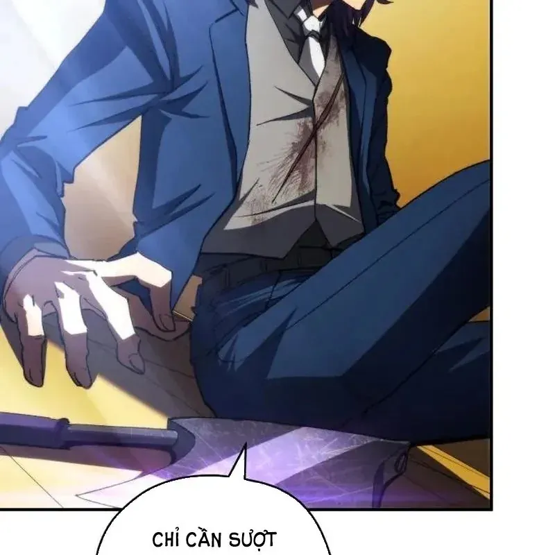 Wild Ranker - Chapter 35 - Page 12